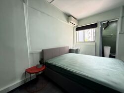 Blk 202 Bedok Town Centre (Bedok), HDB 3 Rooms #589918601